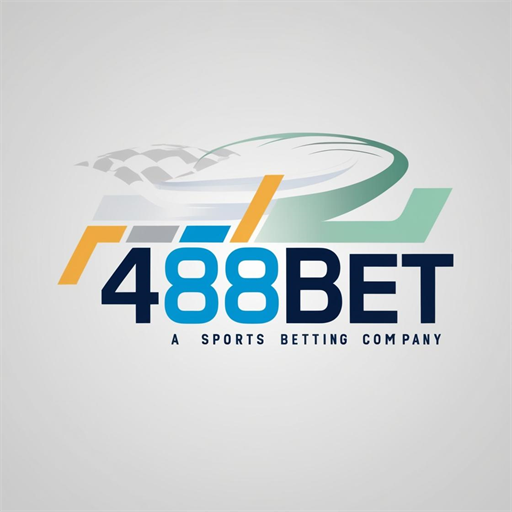 488bet - Descubra a emocionante experiência de jogos online com 488bet
